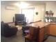 10 Felix Street, Cawarral QLD 4702